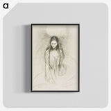 3-49_Odilon-Redon_blk-crop