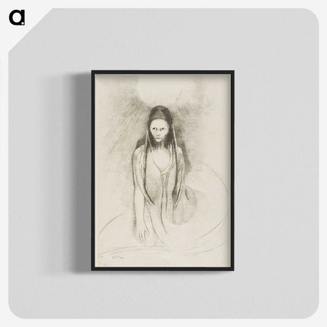 3-49_Odilon-Redon_blk-crop