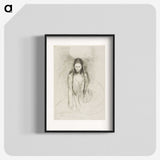 3-49_Odilon-Redon_blk