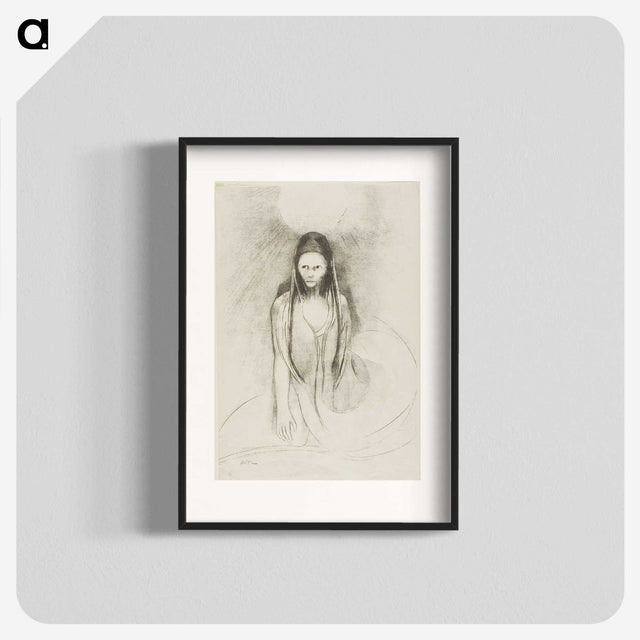 3-49_Odilon-Redon_blk
