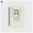 3-49_Odilon-Redon_memo
