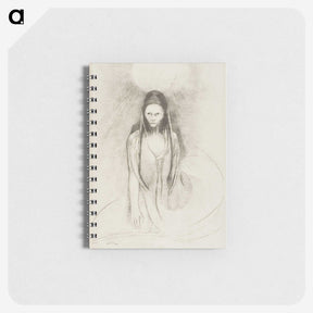 3-49_Odilon-Redon_memo