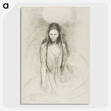 3-49_Odilon-Redon_picture-crop
