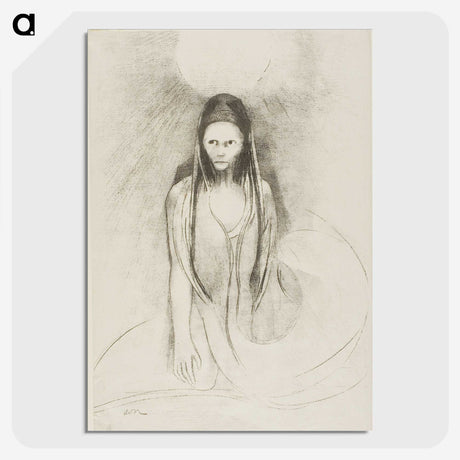 3-49_Odilon-Redon_picture-crop