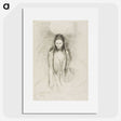 3-49_Odilon-Redon_picture