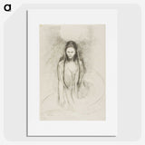 3-49_Odilon-Redon_picture