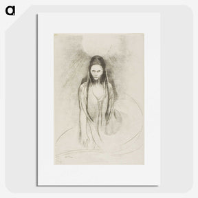 3-49_Odilon-Redon_picture