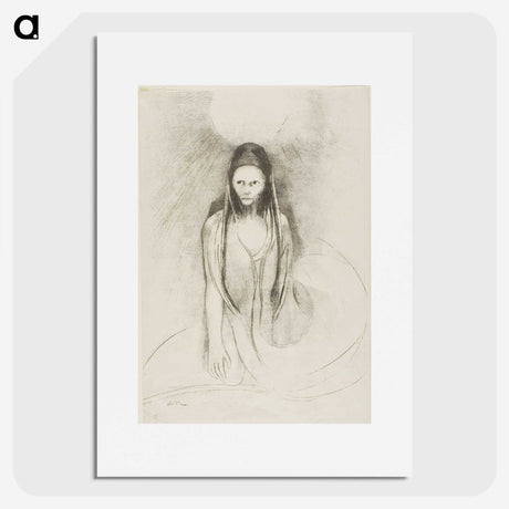 3-49_Odilon-Redon_picture