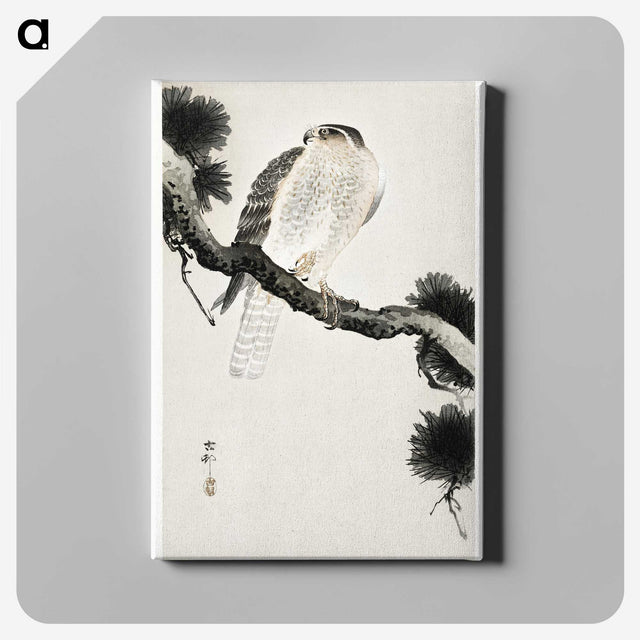 3-49_Ohara-Koson_canvas