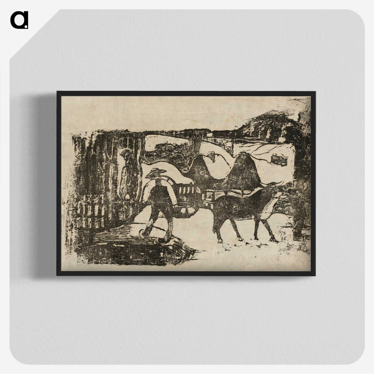 3-49_Paul-Gauguin_blk-crop