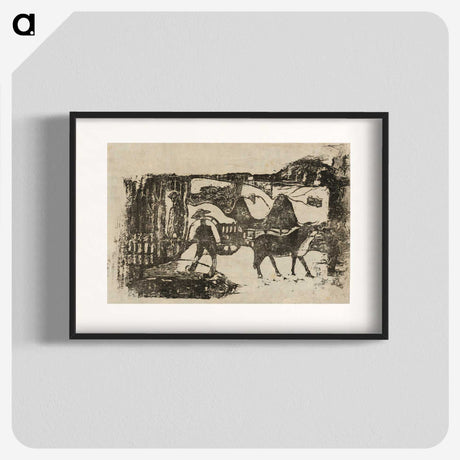 3-49_Paul-Gauguin_blk