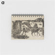 3-49_Paul-Gauguin_memo