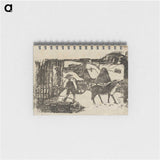 3-49_Paul-Gauguin_memo