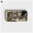 3-49_Paul-Gauguin_phone