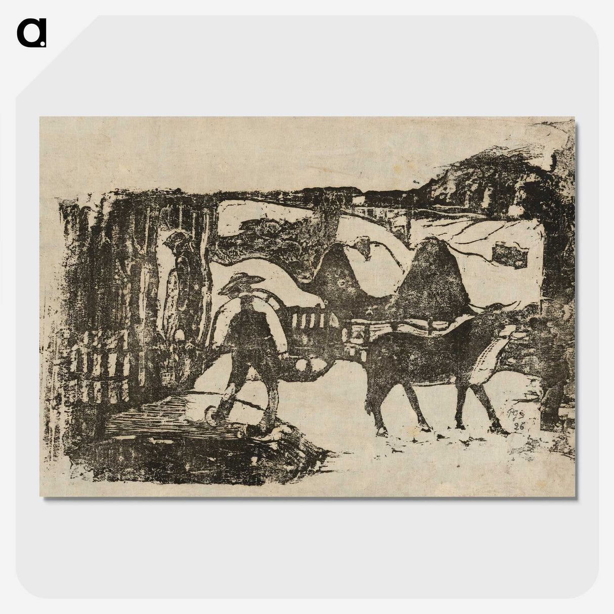 3-49_Paul-Gauguin_picture-crop