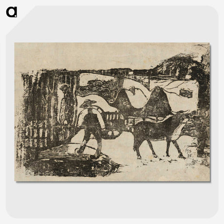 3-49_Paul-Gauguin_picture-crop