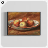 3-49_Pierre-Auguste-Renoir_blk-crop