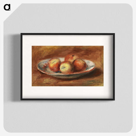 3-49_Pierre-Auguste-Renoir_blk