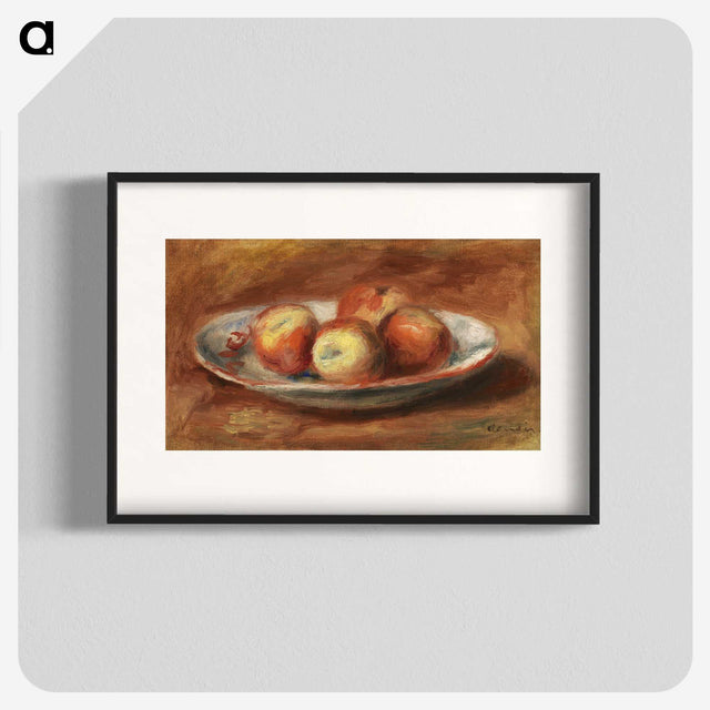 3-49_Pierre-Auguste-Renoir_blk