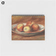 3-49_Pierre-Auguste-Renoir_memo