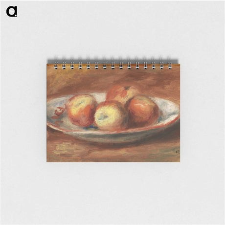 3-49_Pierre-Auguste-Renoir_memo