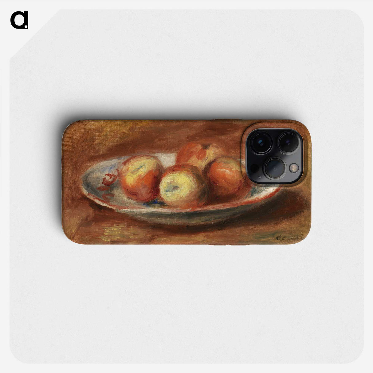 3-49_Pierre-Auguste-Renoir_phone