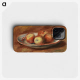 3-49_Pierre-Auguste-Renoir_phone
