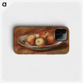 3-49_Pierre-Auguste-Renoir_phone