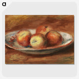 3-49_Pierre-Auguste-Renoir_picture-crop