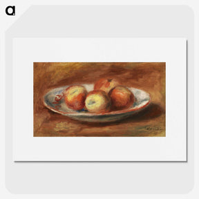 3-49_Pierre-Auguste-Renoir_picture