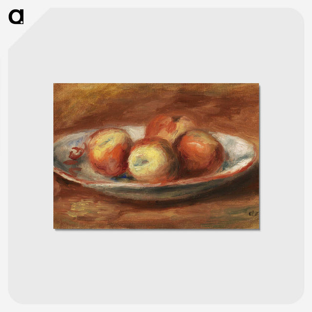 3-49_Pierre-Auguste-Renoir_postcard