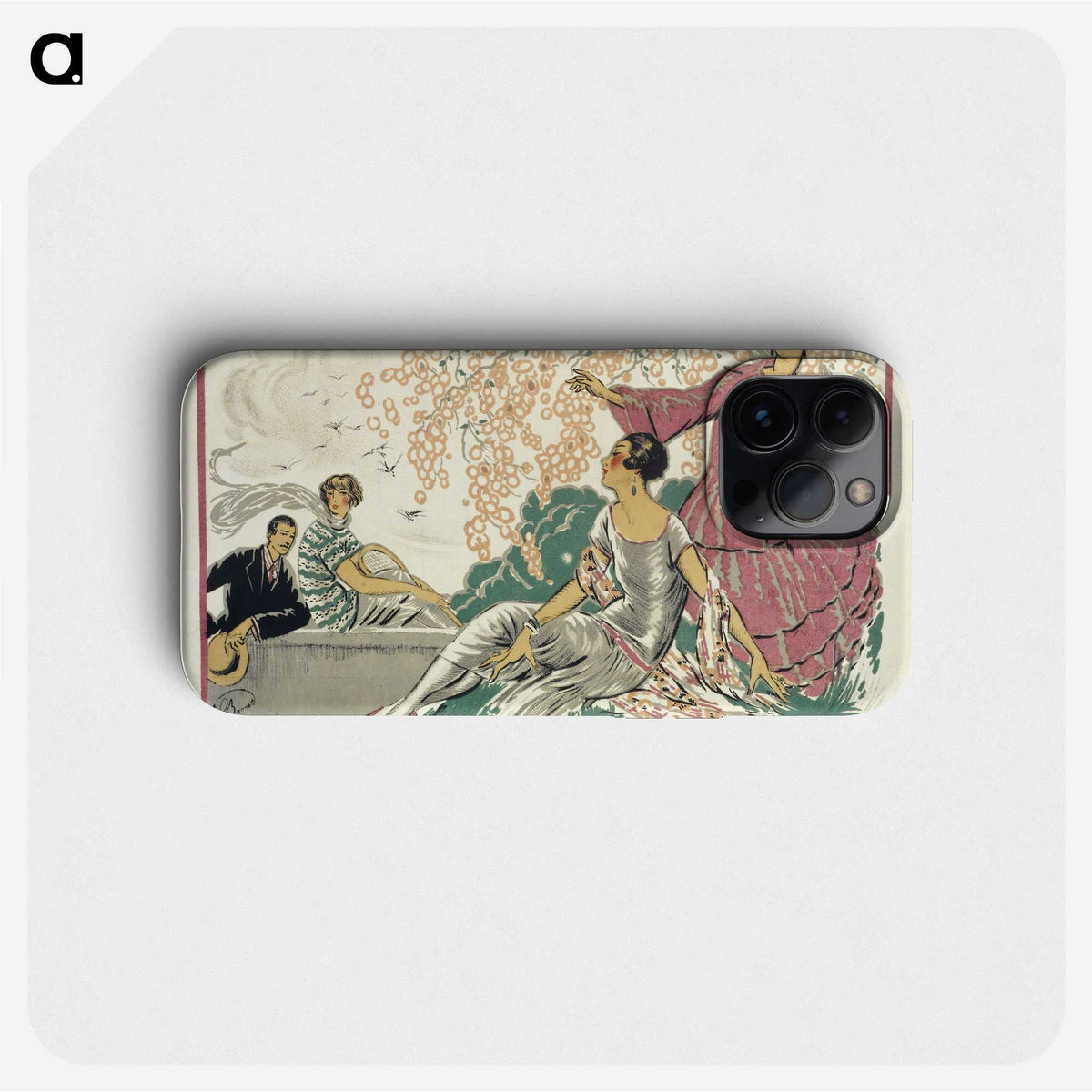 3-49_Public-Institution-of-Paris-Museums_phone