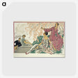 3-49_Public-Institution-of-Paris-Museums_postcard