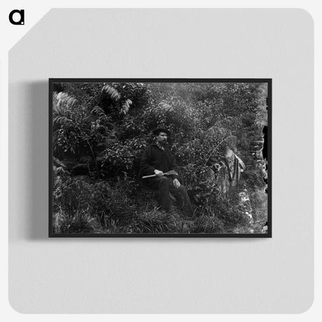 3-49_The-Burton-Brothers_blk-crop