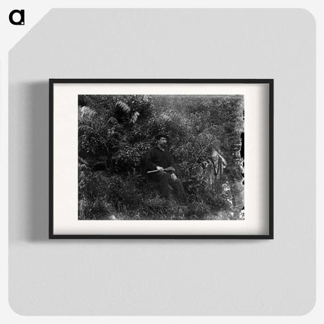 3-49_The-Burton-Brothers_blk