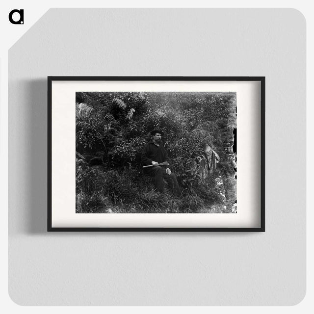 3-49_The-Burton-Brothers_blk
