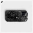 3-49_The-Burton-Brothers_phone