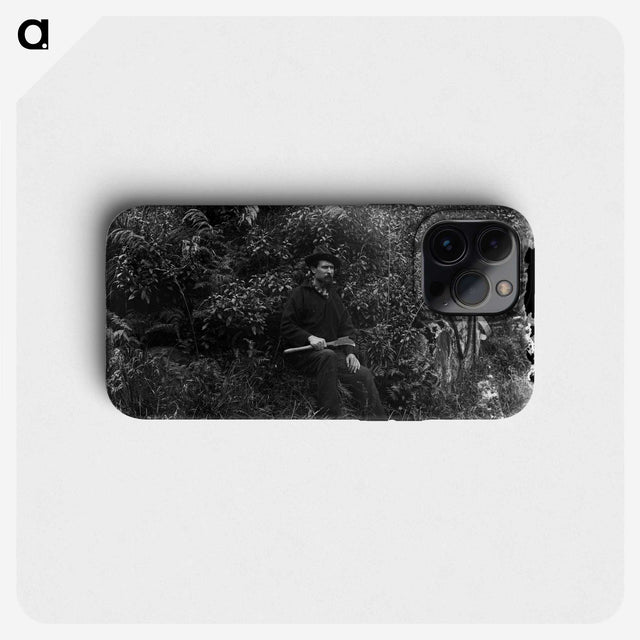 3-49_The-Burton-Brothers_phone