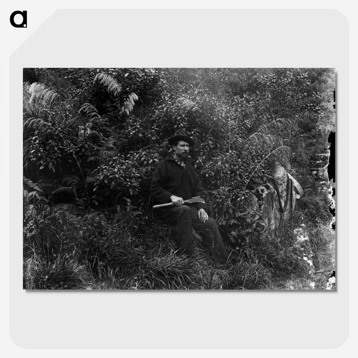 3-49_The-Burton-Brothers_picture-crop