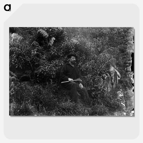 3-49_The-Burton-Brothers_picture-crop