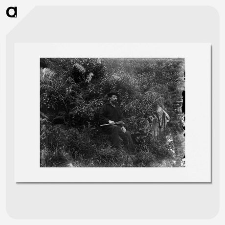 3-49_The-Burton-Brothers_picture