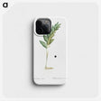 3-49_The-Lilies_phone