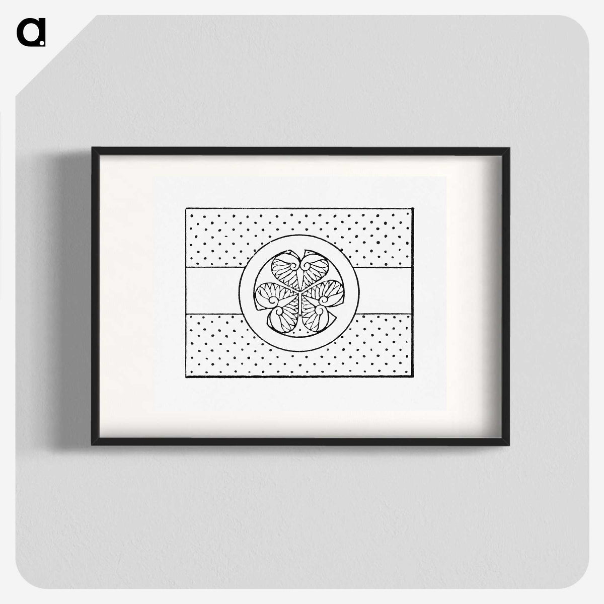 3-49_The-Ornamental-Arts-of-Japan_blk