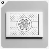 3-49_The-Ornamental-Arts-of-Japan_canvas