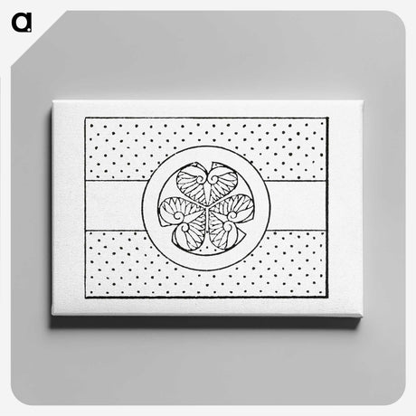 3-49_The-Ornamental-Arts-of-Japan_canvas