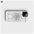 3-49_The-Ornamental-Arts-of-Japan_phone