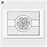 3-49_The-Ornamental-Arts-of-Japan_picture-crop
