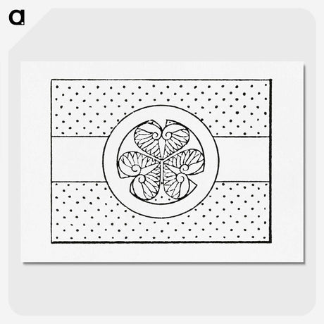 3-49_The-Ornamental-Arts-of-Japan_picture-crop
