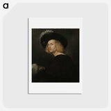 3-49_Tiziano-Vecellio_hagaki
