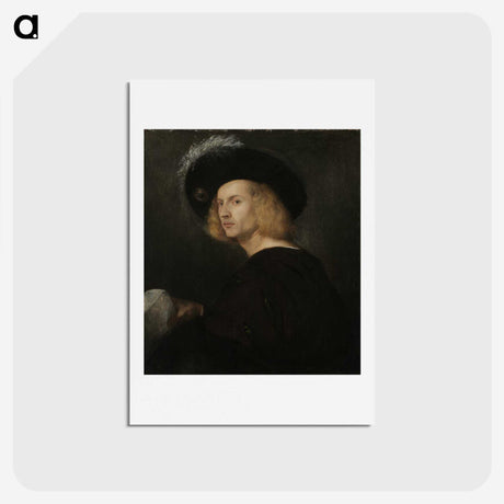 3-49_Tiziano-Vecellio_hagaki